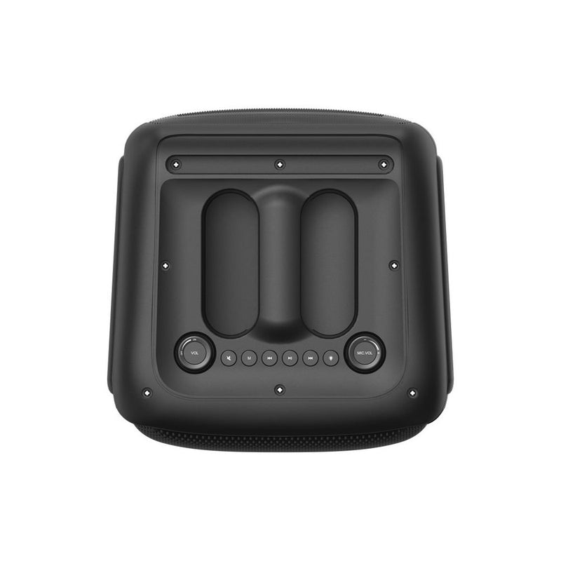 SonicGear AudioX Pro 600 HD Portable Bluetooth Speaker