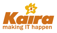 Kaira South Africa Logo
