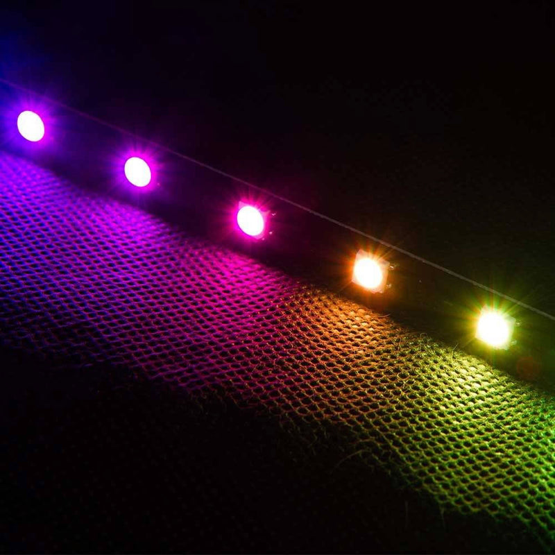 Armaggeddon Tessaraxx TX LED 20-H ARGB 20CM LED Strip