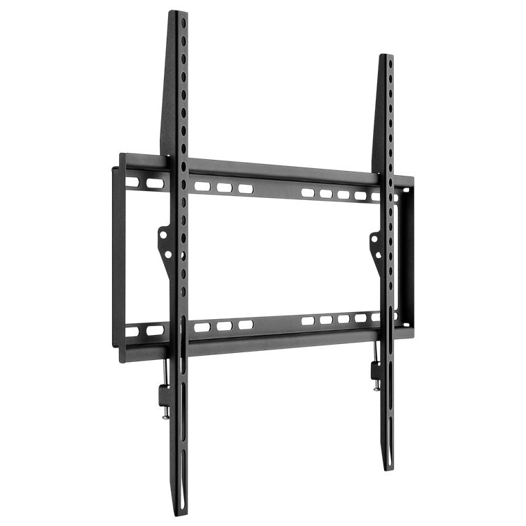Goobay TV wall mount Basic FIXED (L) for TVs from 37" to 70"
