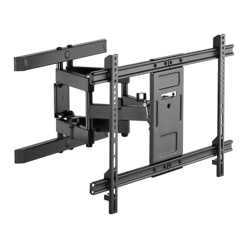 Goobay TV wall mount Pro FULLMOTION (L) for TVs from 37" to 70" up to 60kg