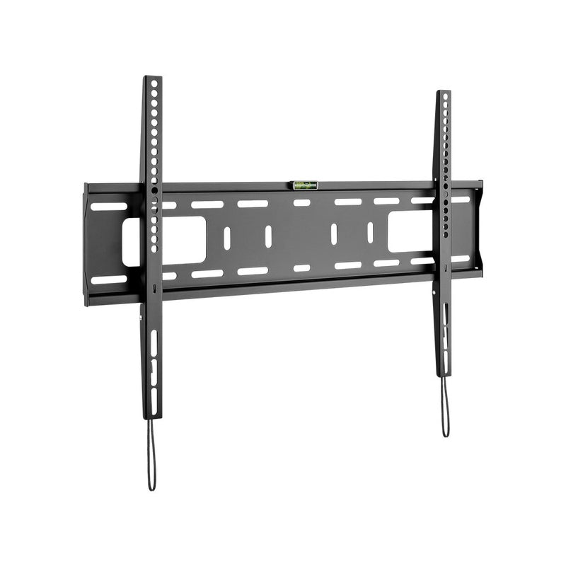 Goobay TV Wall Mount Pro FIXED (L) for TV Sets from 37" to 70" up to 50 kg