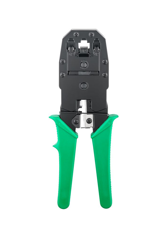 Goobay CAT 6 Outdoor CU Solid PE U/UTP Network Cable Set
