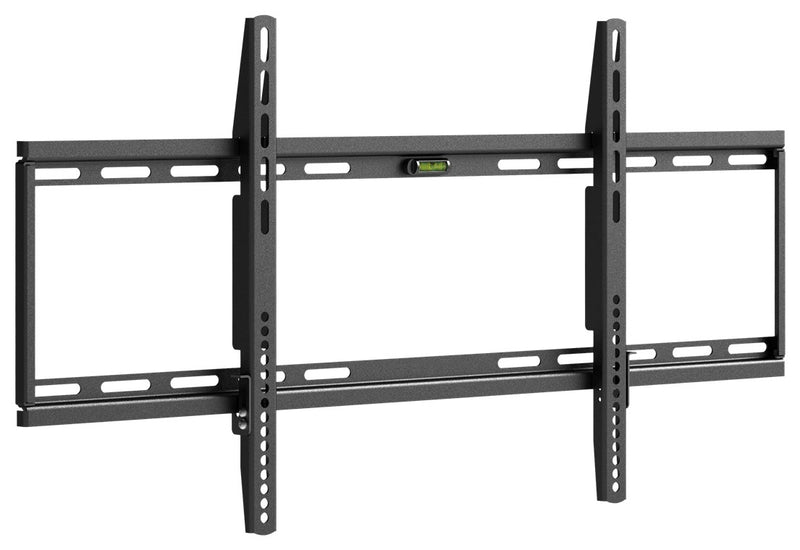 Goobay TV wall mount Basic FIXED (XL) 43" to 100"