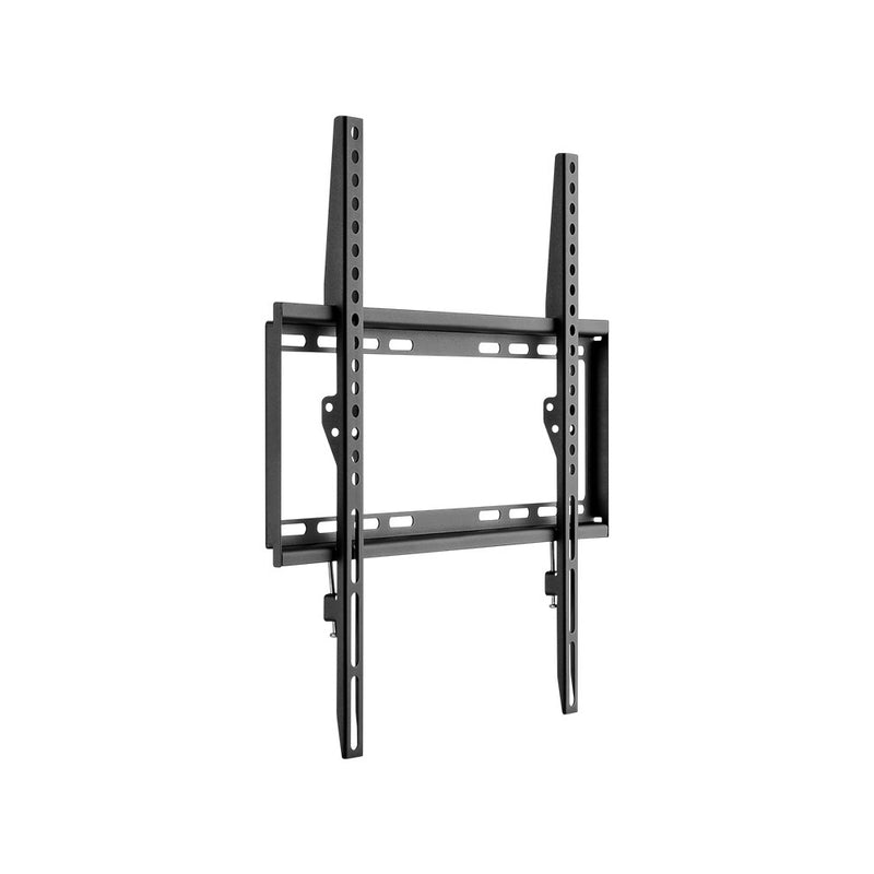 Goobay TV Wall Mount Basic FIXED (M) for TVs from 32" to 55"