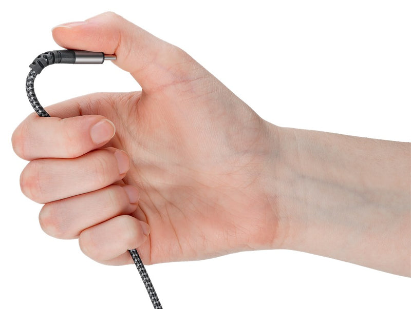 Goobay USB-C to Audio Jack 3.5mm Cable