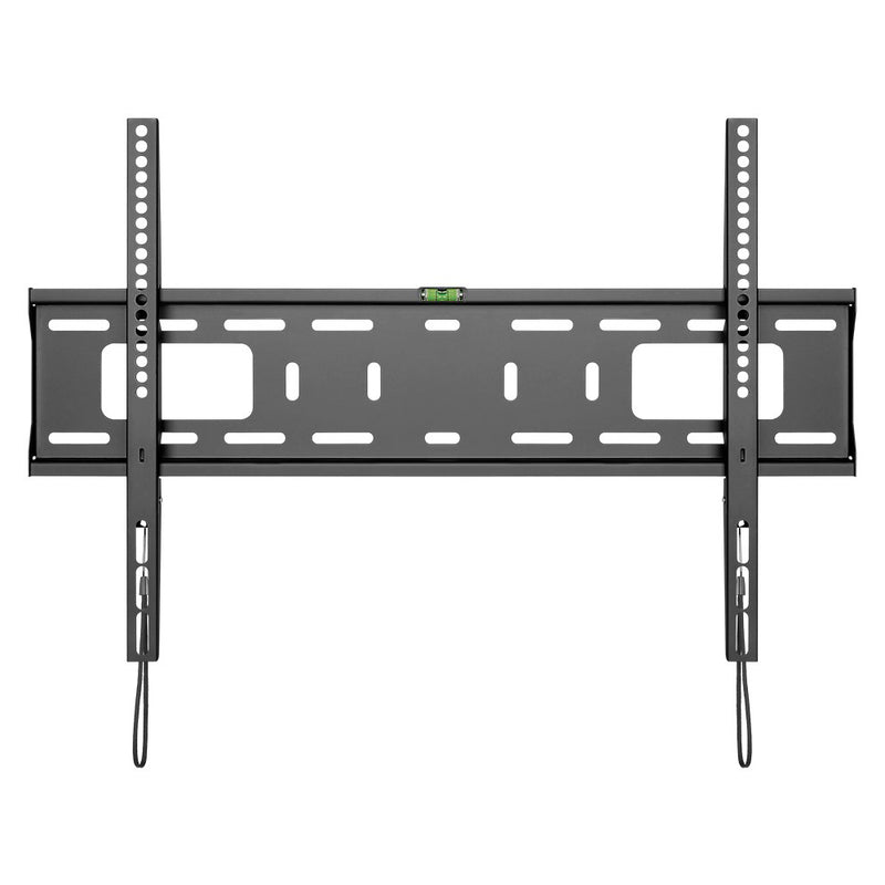 Goobay TV Wall Mount Pro FIXED (L) for TV Sets from 37" to 70" up to 50 kg
