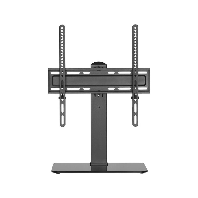 Goobay Tabletop TV Stand Basic Fix TVs and monitors between 32" and 55"