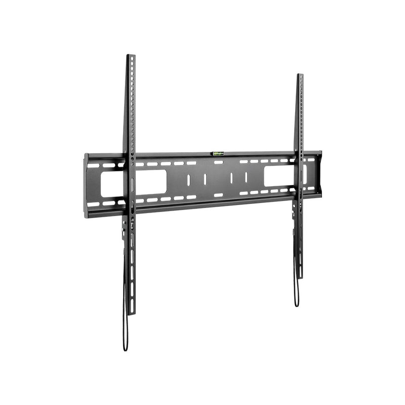 Goobay TV Wall Mount Pro FIXED (XL) for TV Sets from 43" to 100" up to 75kg