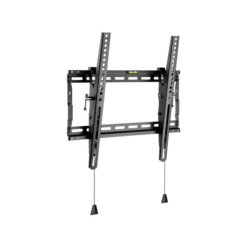 Goobay TV Wall Mount Pro TILT (M) for TVs from 32" to 55" to 70 kg
