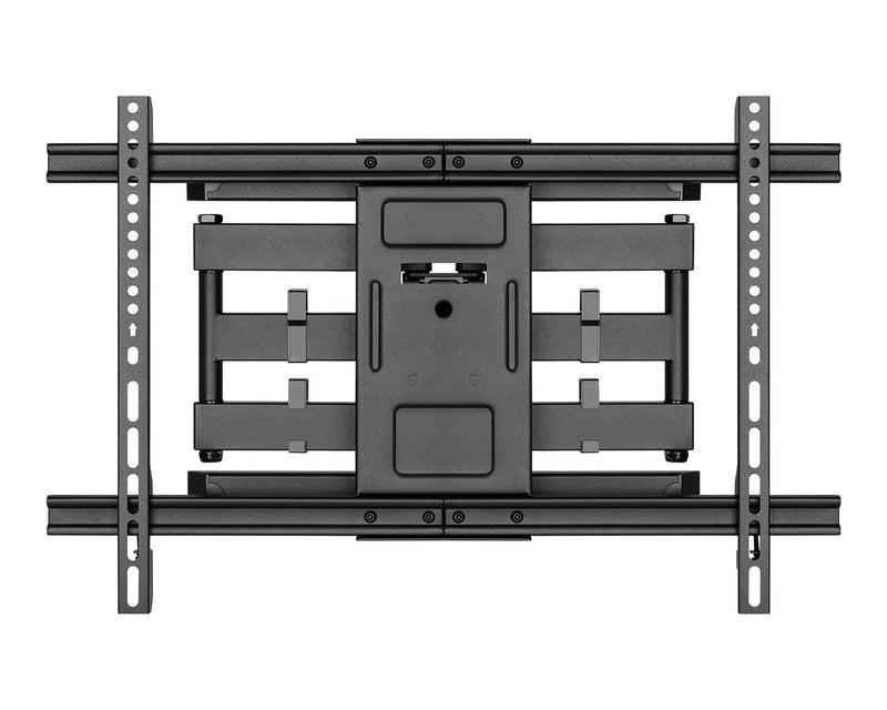Goobay TV wall mount Pro FULLMOTION (L) for TVs from 37" to 70" up to 60kg