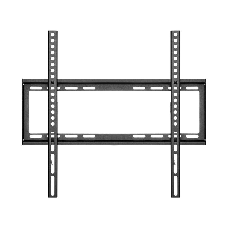Goobay TV Wall Mount Basic FIXED (M) for TVs from 32" to 55"