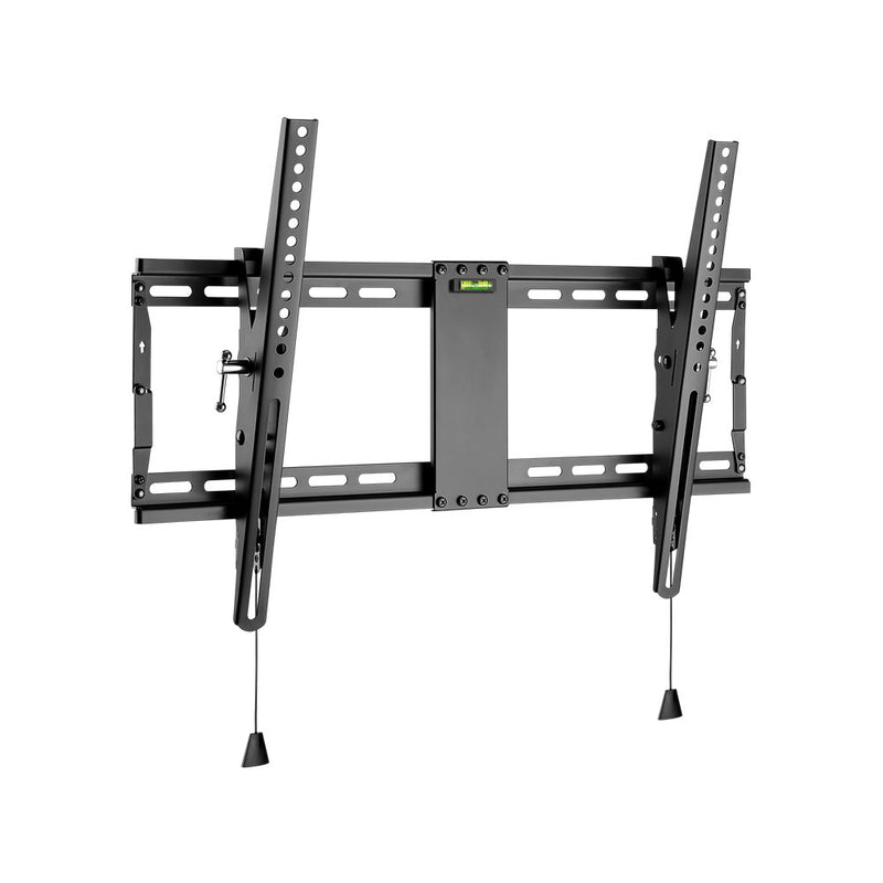Goobay TV Wall Mount Pro TILT (L) for TVs from 37" to 70" up to 70 kg