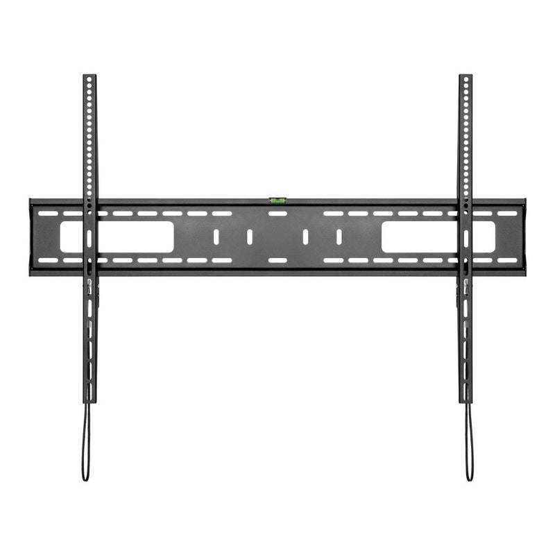 Goobay TV Wall Mount Pro FIXED (XL) for TV Sets from 43" to 100" up to 75kg