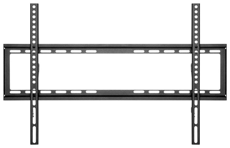 Goobay TV wall mount Basic FIXED (L) for TVs from 37" to 70"