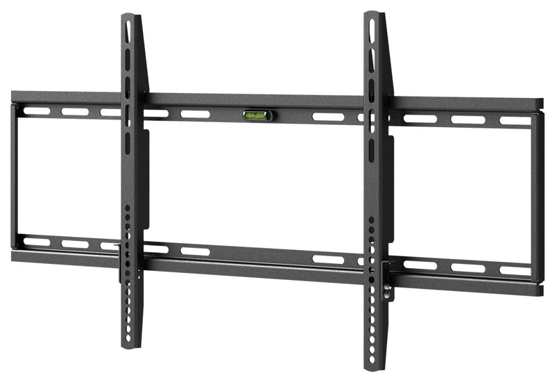 Goobay TV wall mount Basic FIXED (XL) 43" to 100"