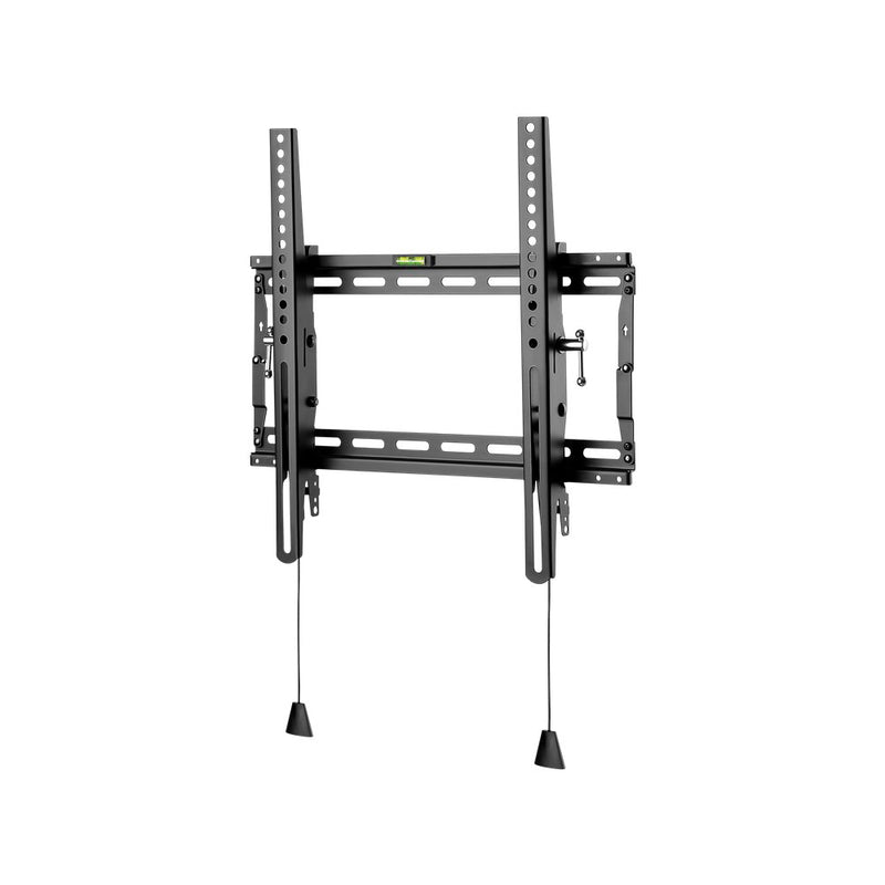 Goobay TV Wall Mount Pro TILT (M) for TVs from 32" to 55" to 70 kg