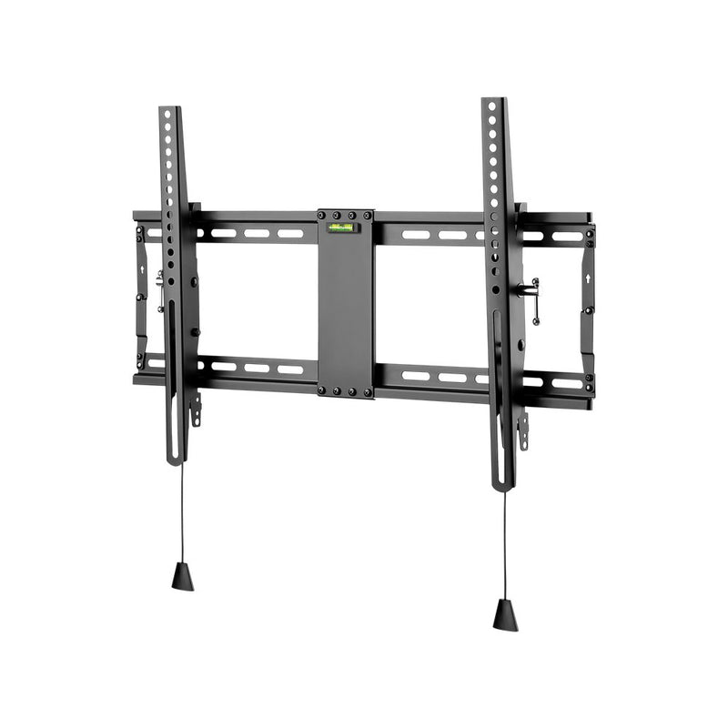 Goobay TV Wall Mount Pro TILT (L) for TVs from 37" to 70" up to 70 kg