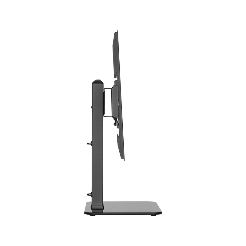 Goobay Tabletop TV Stand Basic Fix TVs and monitors between 32" and 55"