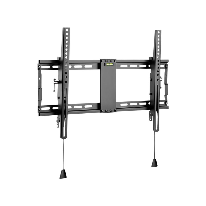Goobay TV Wall Mount Pro TILT (L) for TVs from 37" to 70" up to 70 kg