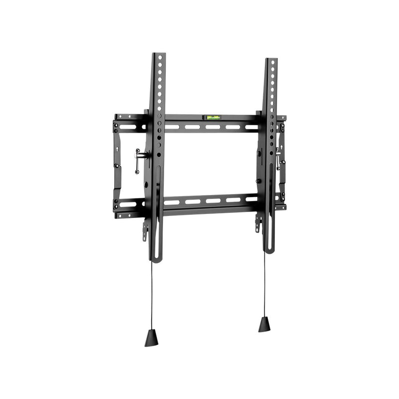 Goobay TV Wall Mount Pro TILT (M) for TVs from 32" to 55" to 70 kg