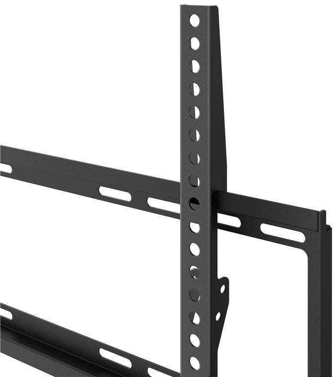 Goobay TV Wall Mount Basic FIXED (M) for TVs from 32" to 55"