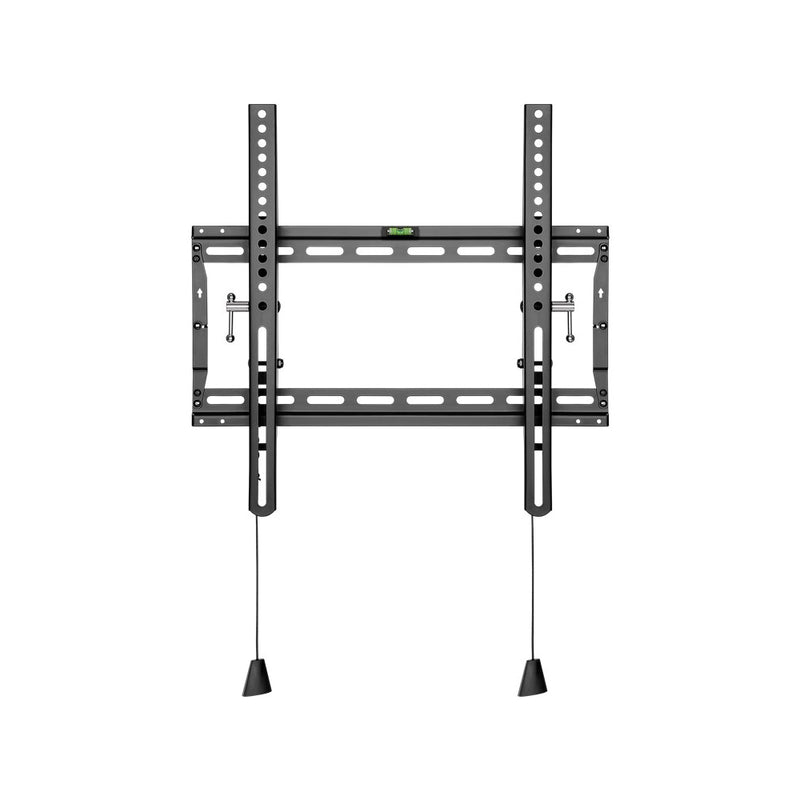 Goobay TV Wall Mount Pro TILT (M) for TVs from 32" to 55" to 70 kg