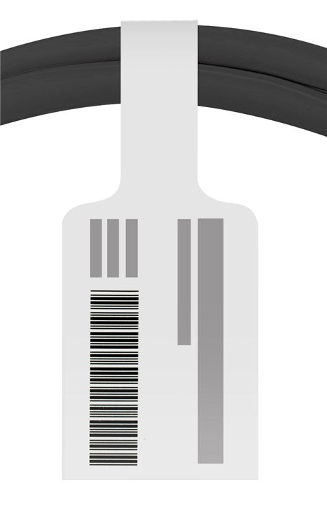 Goobay USB-C to Audio Jack 3.5mm Cable