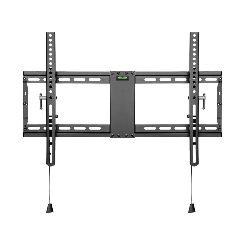 Goobay TV Wall Mount Pro TILT (L) for TVs from 37" to 70" up to 70 kg
