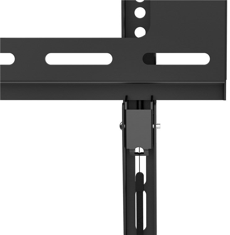 Goobay TV Wall Mount Pro FIXED (L) for TV Sets from 37" to 70" up to 50 kg
