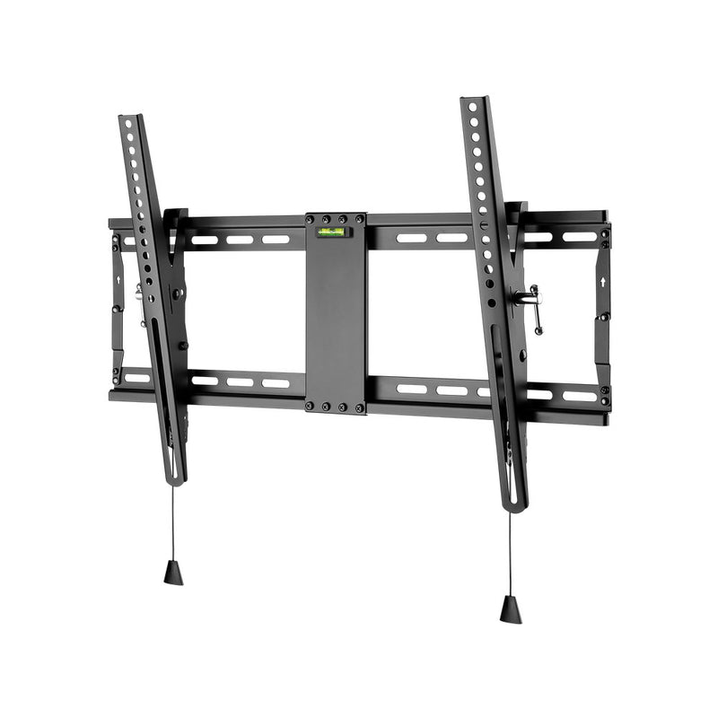 Goobay TV Wall Mount Pro TILT (L) for TVs from 37" to 70" up to 70 kg