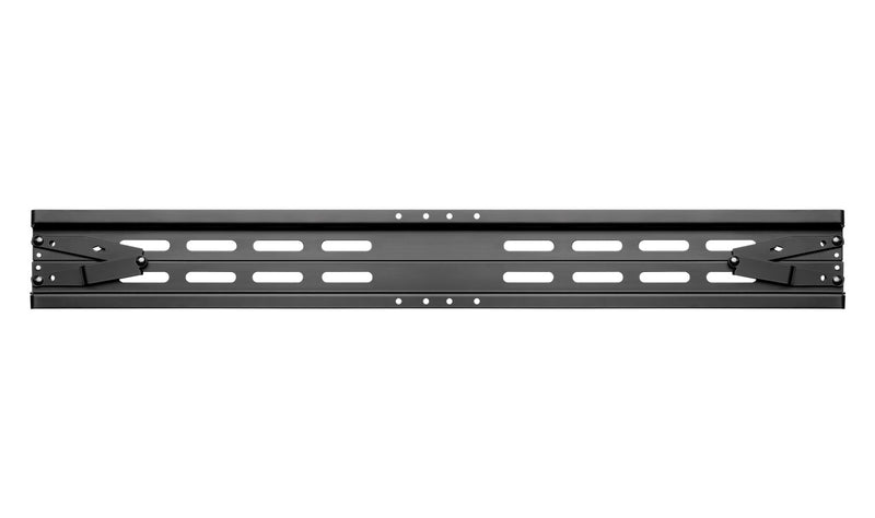 Goobay TV Wall Mount Pro TILT (L) for TVs from 37" to 70" up to 70 kg