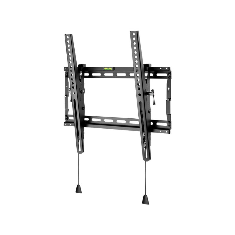 Goobay TV Wall Mount Pro TILT (M) for TVs from 32" to 55" to 70 kg