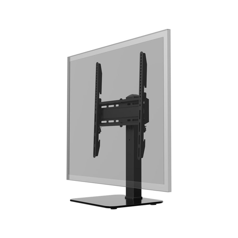Goobay Tabletop TV Stand Basic Fix TVs and monitors between 32" and 55"