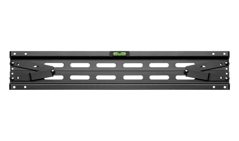 Goobay TV Wall Mount Pro TILT (M) for TVs from 32" to 55" to 70 kg