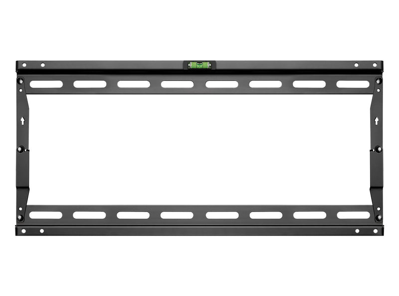 Goobay TV Wall Mount Pro TILT (M) for TVs from 32" to 55" to 70 kg