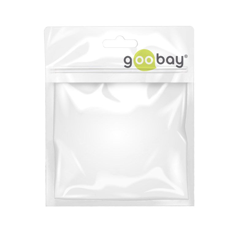 Goobay Wireless Charger for Apple Watch