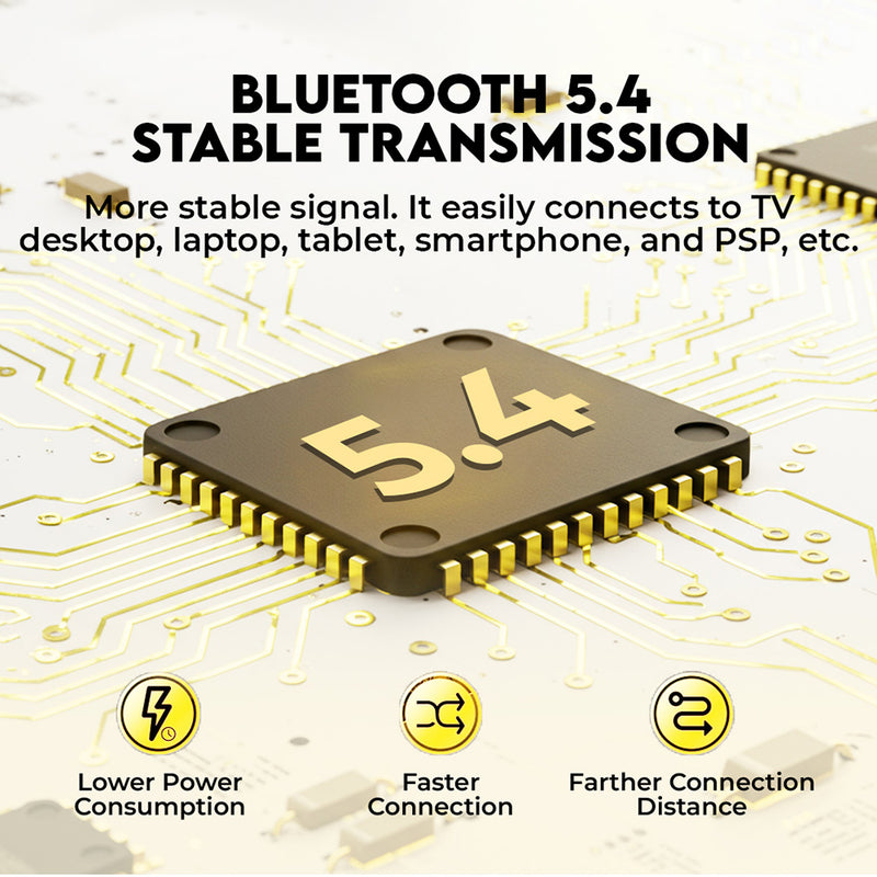 SonicGear SonicGo! Boom 2 Portable Bluetooth Speaker