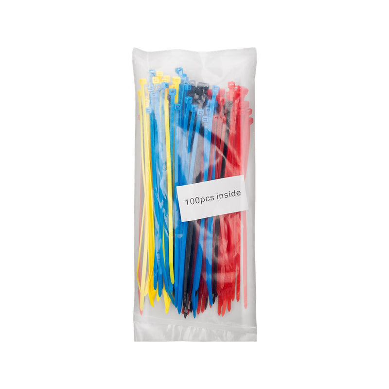 Goobay CAT 6 Outdoor CU Solid PE U/UTP Network Cable Set