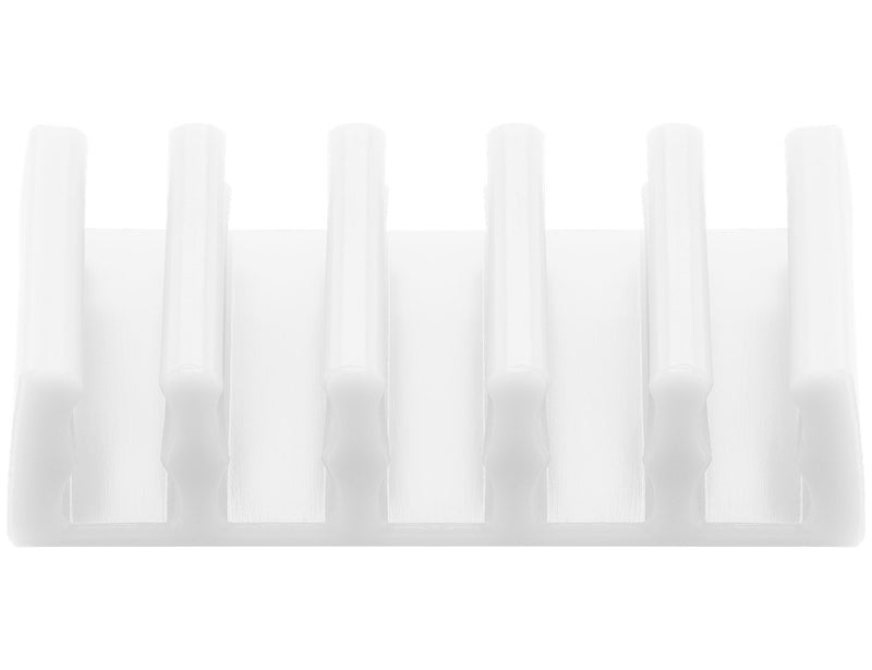 GOOBAY Cable Management 5 Slots