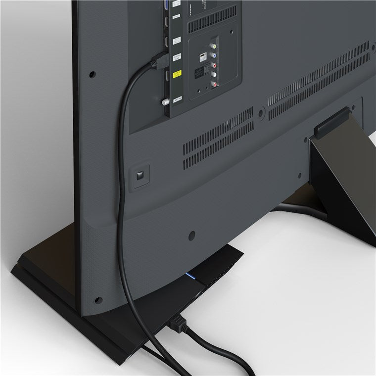 Goobay HDMI High Speed Cable with Ethernet