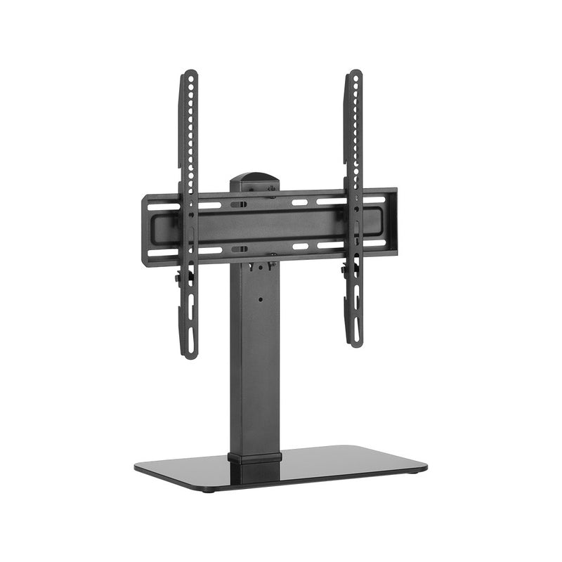 Goobay Tabletop TV Stand Basic Fix TVs and monitors between 32" and 55"