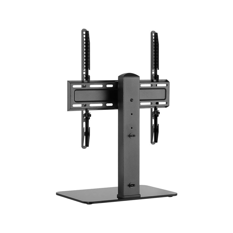 Goobay Tabletop TV Stand Basic Fix TVs and monitors between 32" and 55"