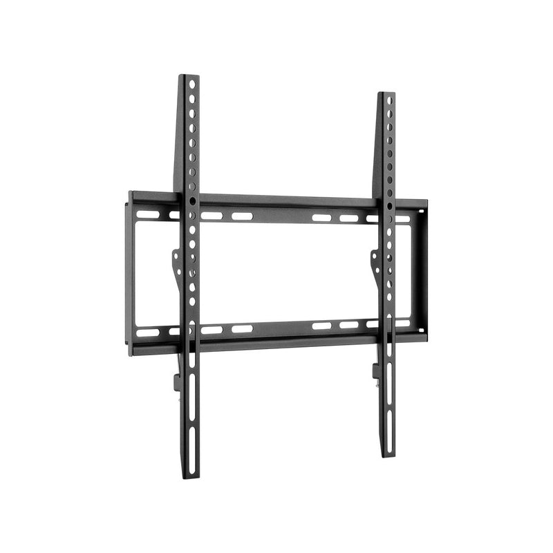 Goobay TV Wall Mount Basic FIXED (M) for TVs from 32" to 55"