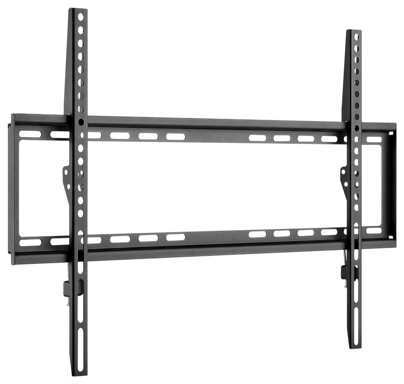 Goobay TV wall mount Basic FIXED (L) for TVs from 37" to 70"
