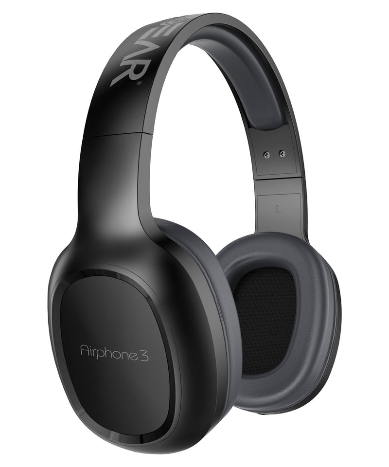 SONICGEAR Airphone 3 Bluetooth Headset