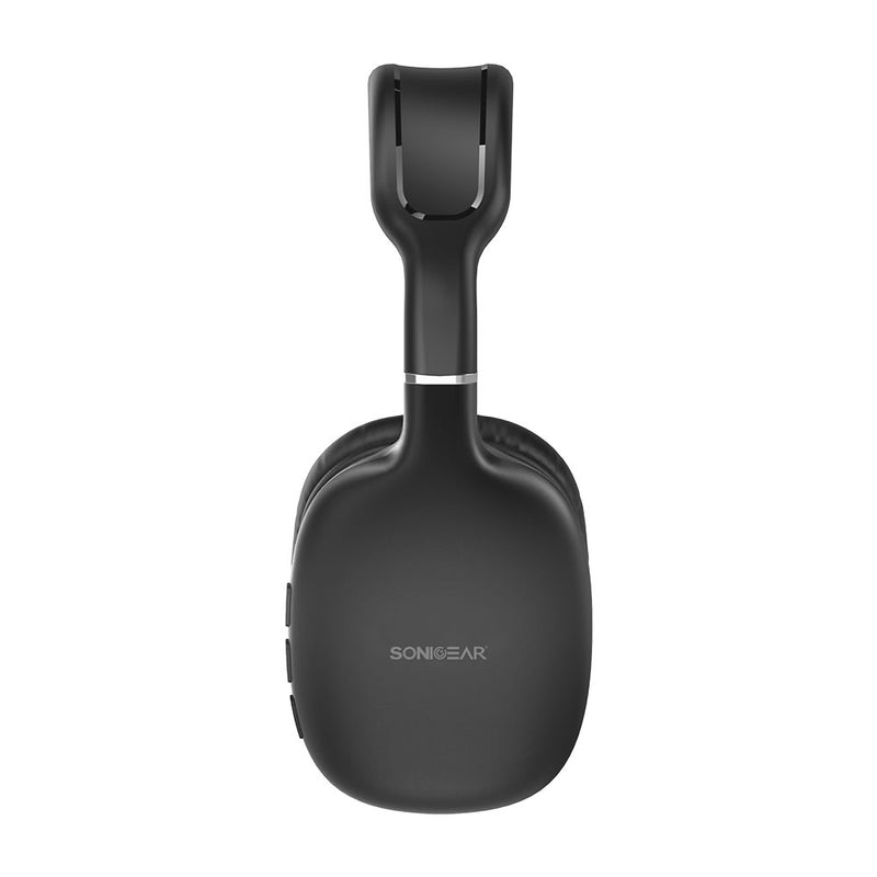 SonicGear Airphone 6 Bluetooth Headphones