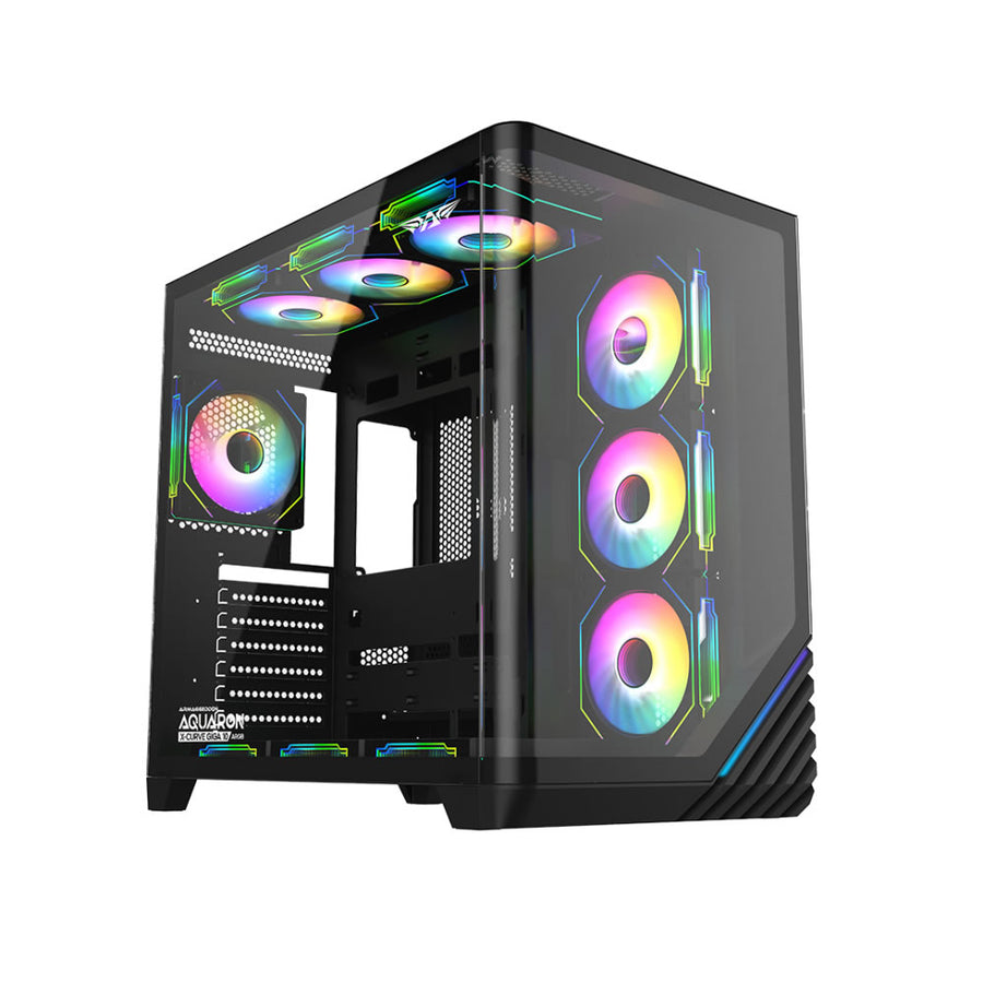 Computer Case – Kaira South Africa
