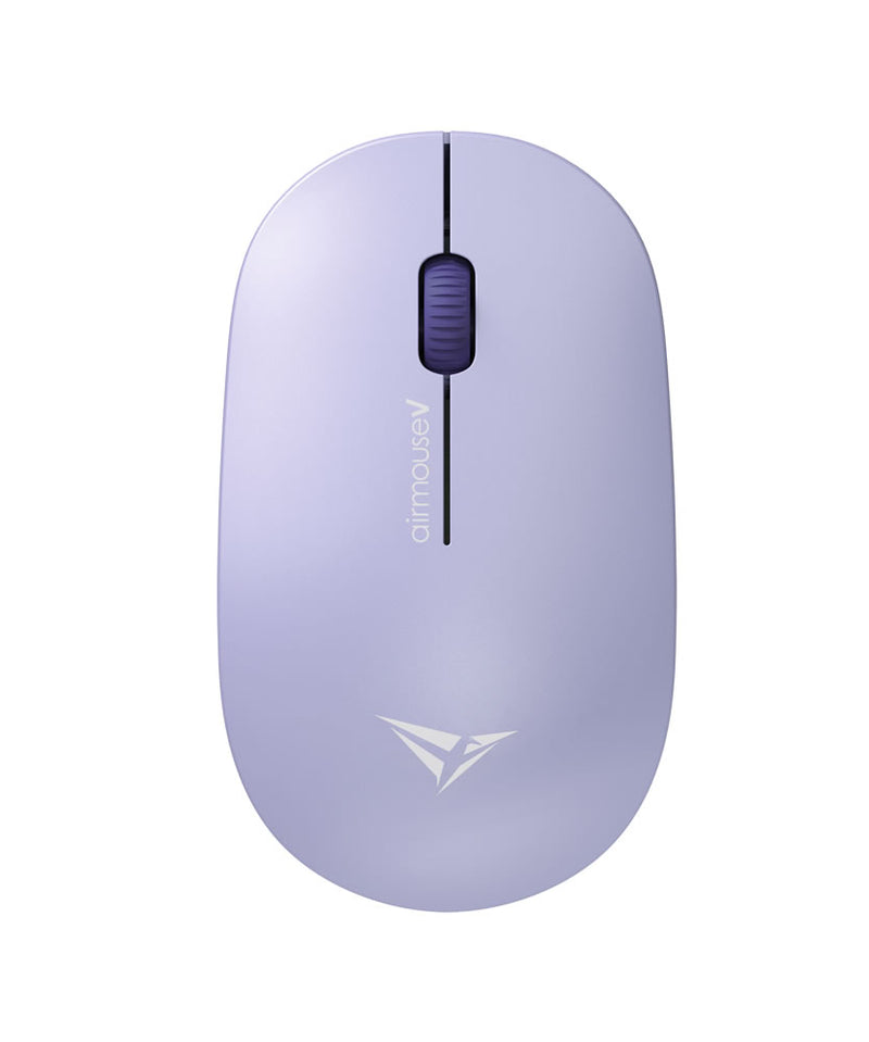 Alcatroz Airmouse V Wireless Mouse (2025 Edition)