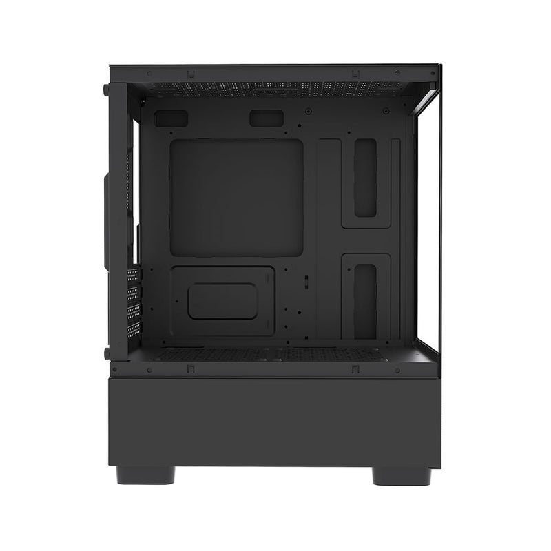 Armaggeddon Aquaron Duplex Micro-ATX Gaming Case